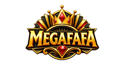 cara daftar id slot online